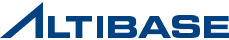 Logo 34